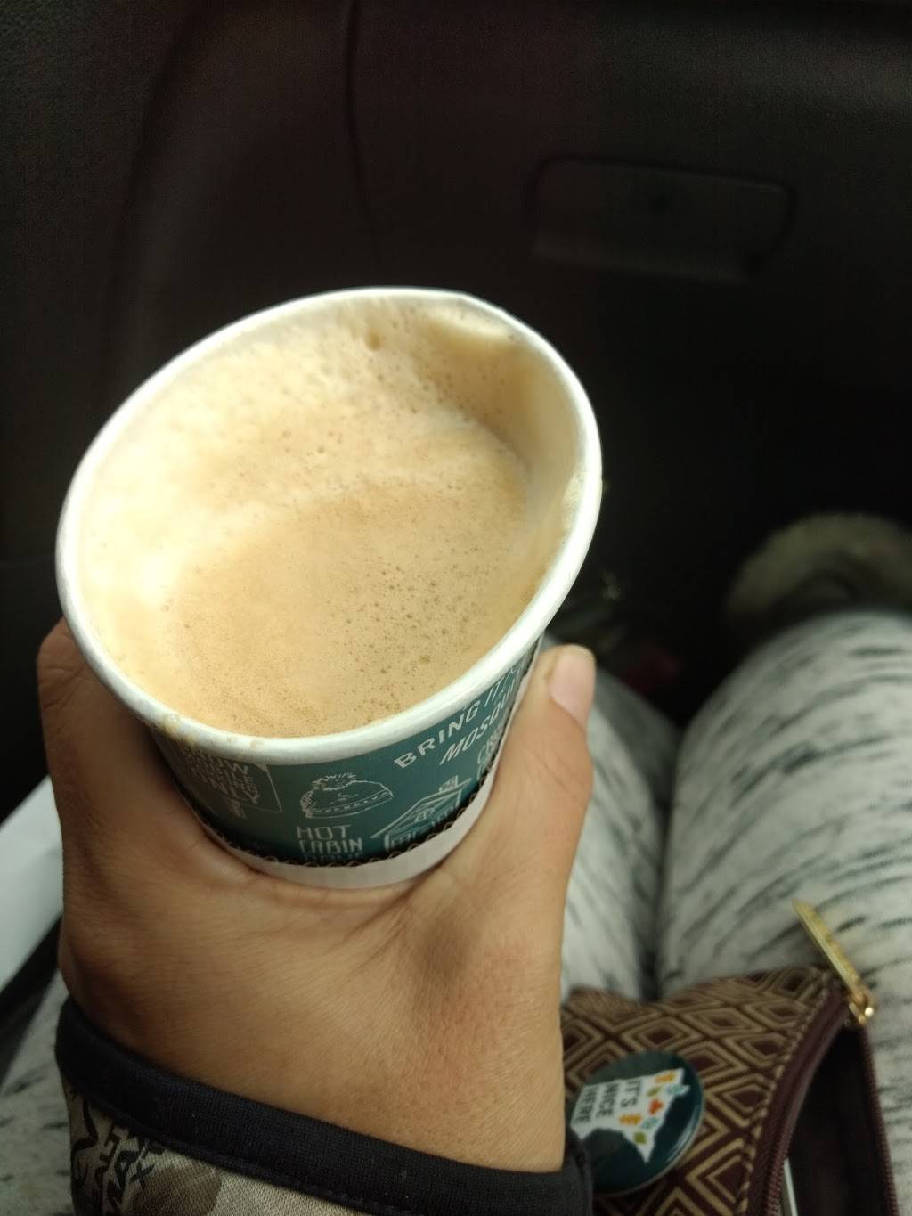 Coffee & Bagels | bakery | 703 Northland Dr, Princeton, MN 55371, USA | 7633897982 OR +1 763-389-7982