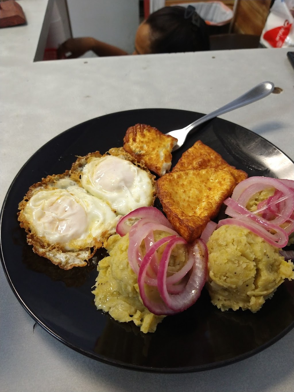 El Encuentro Restaurant | restaurant | 3511 NW 17th Ave, Miami, FL 33142, USA | 7863625392 OR +1 786-362-5392