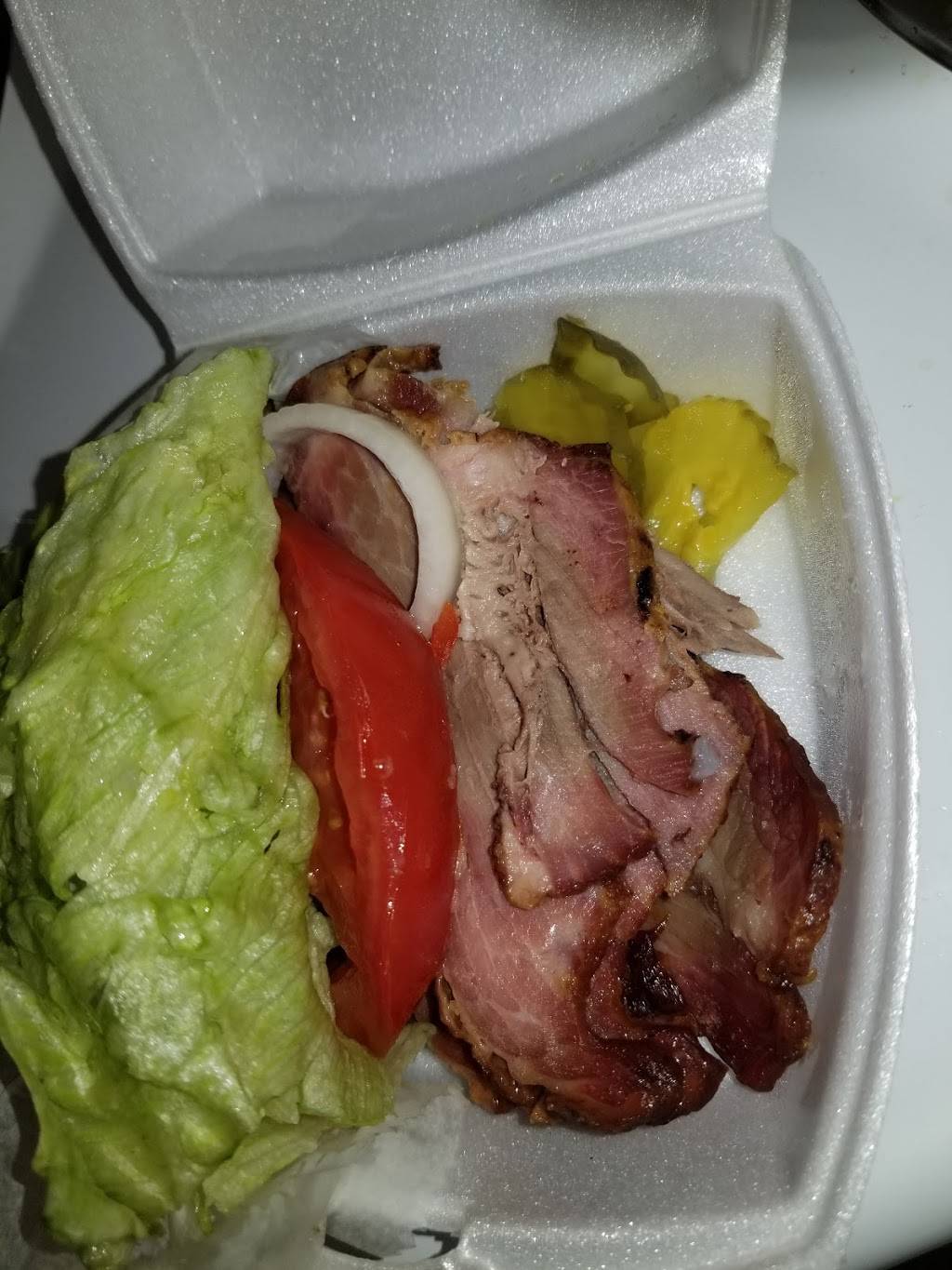 DR Seafood & Catering | restaurant | 6803 Washington Blvd, Elkridge, MD 21075, USA | 4438449870 OR +1 443-844-9870