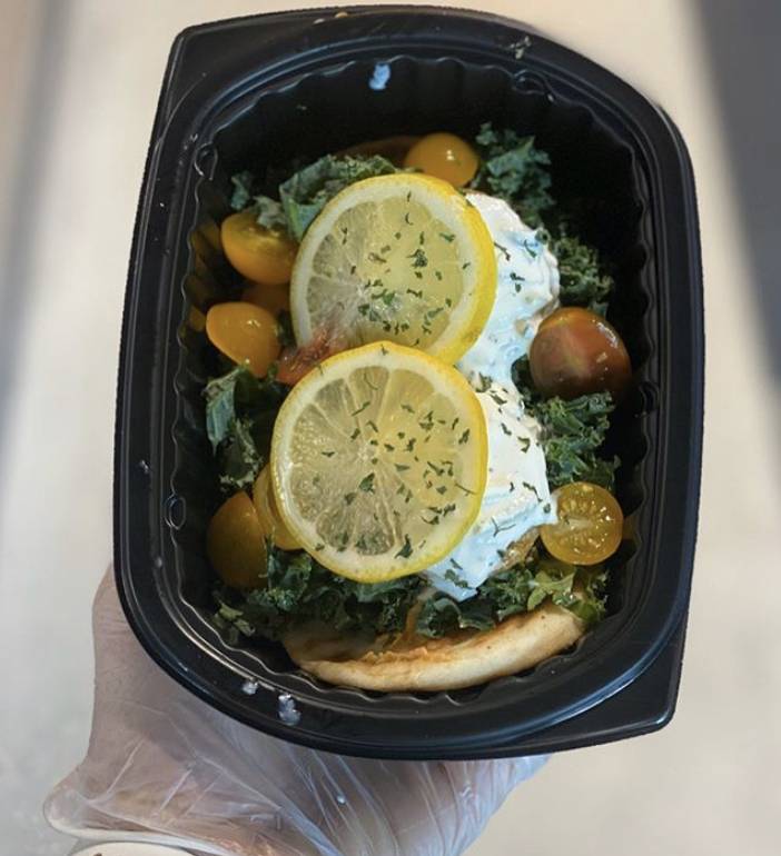 Clean Eatz | restaurant | 1540 Palm Beach Lakes Blvd Suite 140, West Palm Beach, FL 33401, USA | 5613703867 OR +1 561-370-3867