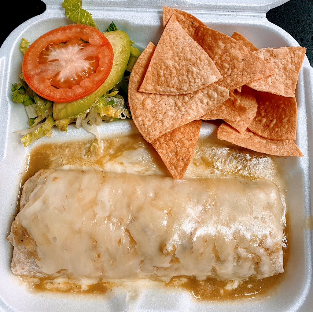 Broadway Taco | restaurant | 120 S Harbor Blvd # H, Santa Ana, CA 92704, USA | 7148583281 OR +1 714-858-3281