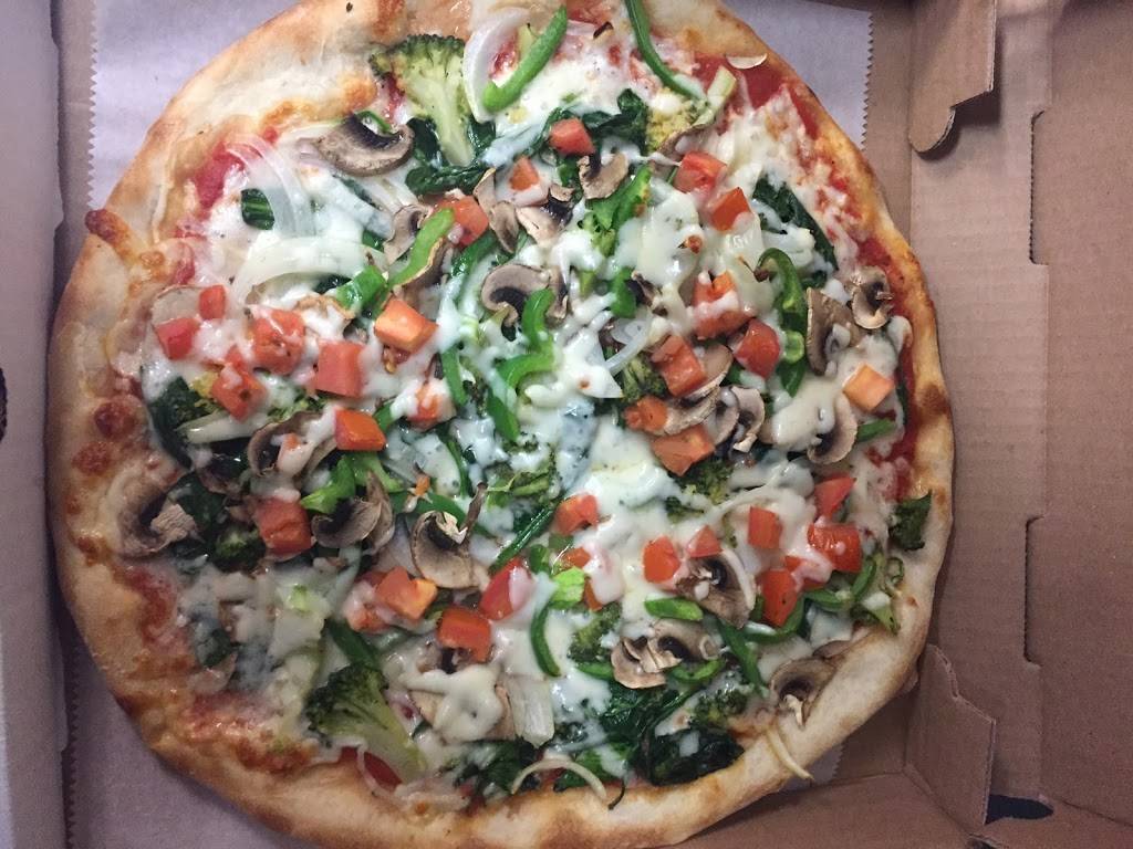 Fresca Pizza | restaurant | 2918, 1000 Easton Rd, Wyncote, PA 19095, USA | 2158818555 OR +1 215-881-8555