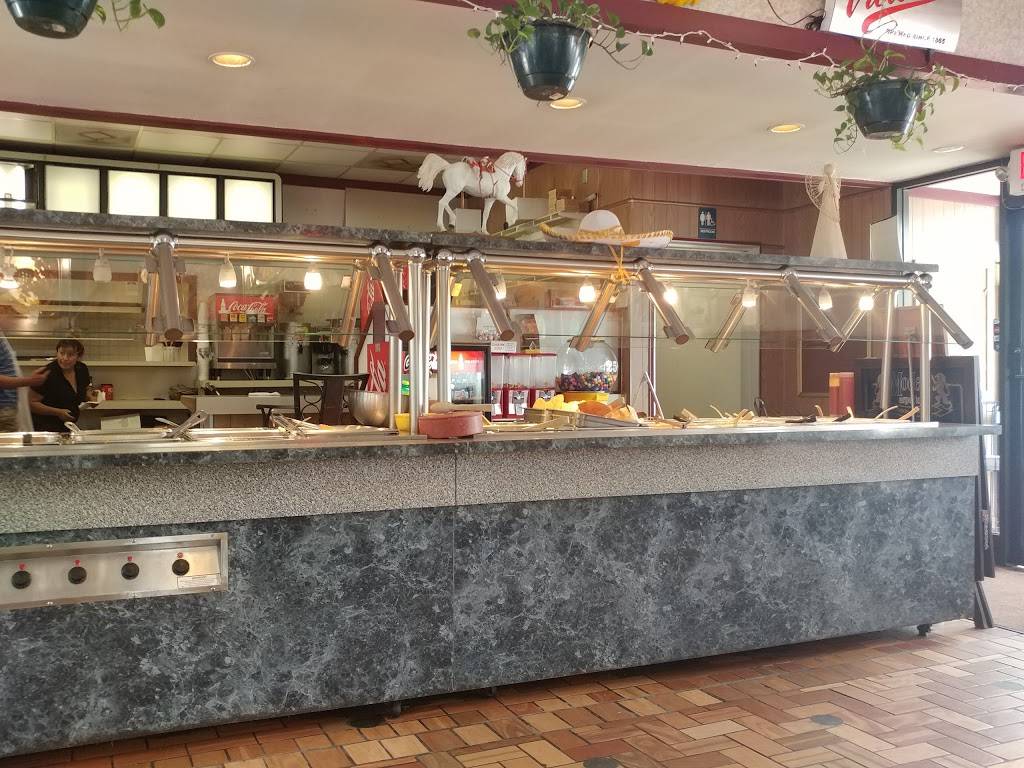 Los Arcos | restaurant | 1525 N Chester St, Gastonia, NC 28052, USA | 7048684080 OR +1 704-868-4080