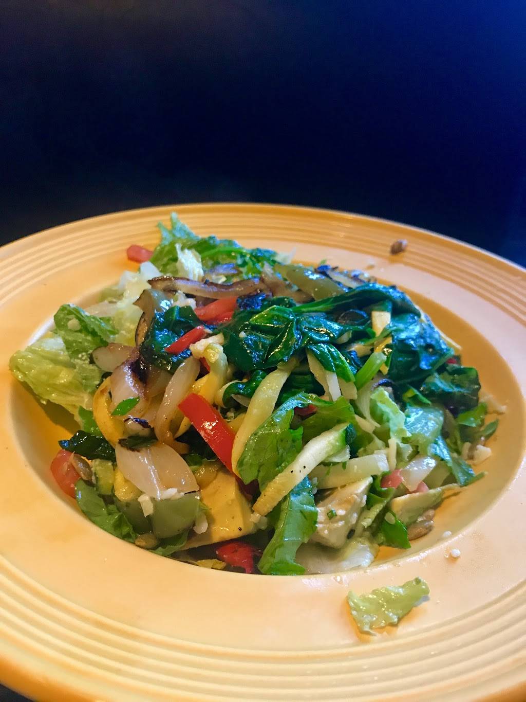 Elviras Grill - Claremont | restaurant | 415 W Foothill Blvd #100, Claremont, CA 91711, USA | 9093993300 OR +1 909-399-3300