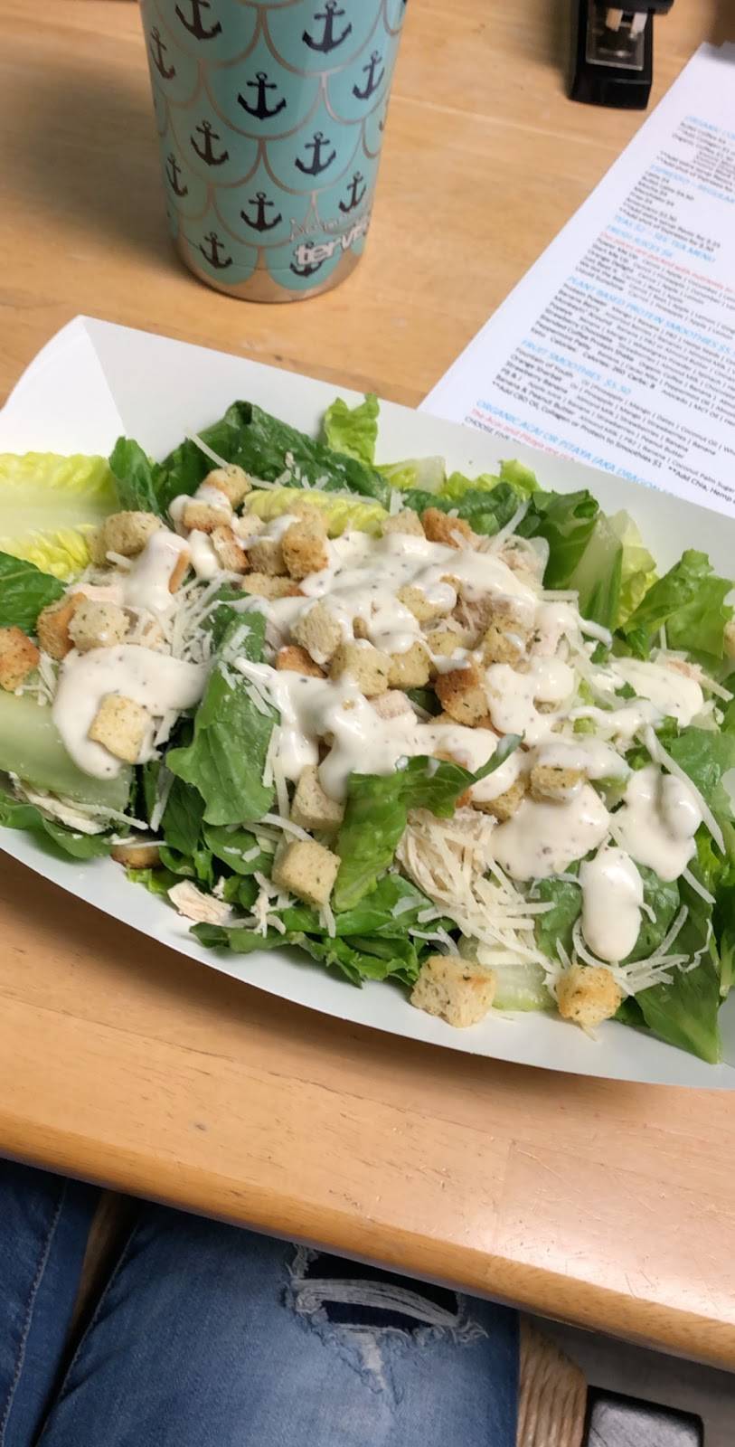 The Kooky Kokonut | cafe | 205 W Main St, Vevay, IN 47043, USA | 8124270280 OR +1 812-427-0280