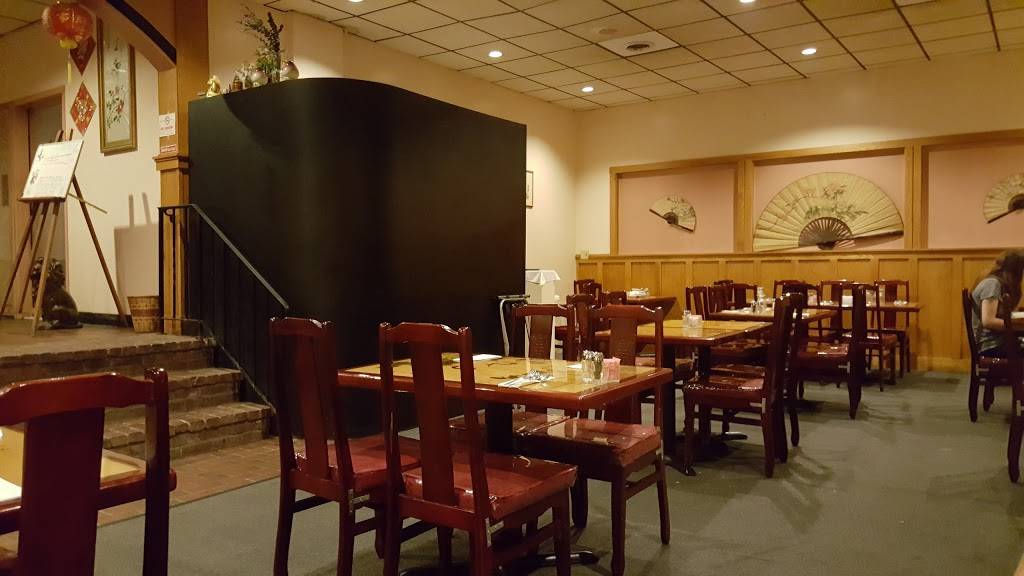 Asian Garden | restaurant | 123 Franklin St, Bangor, ME 04401, USA | 2079422704 OR +1 207-942-2704