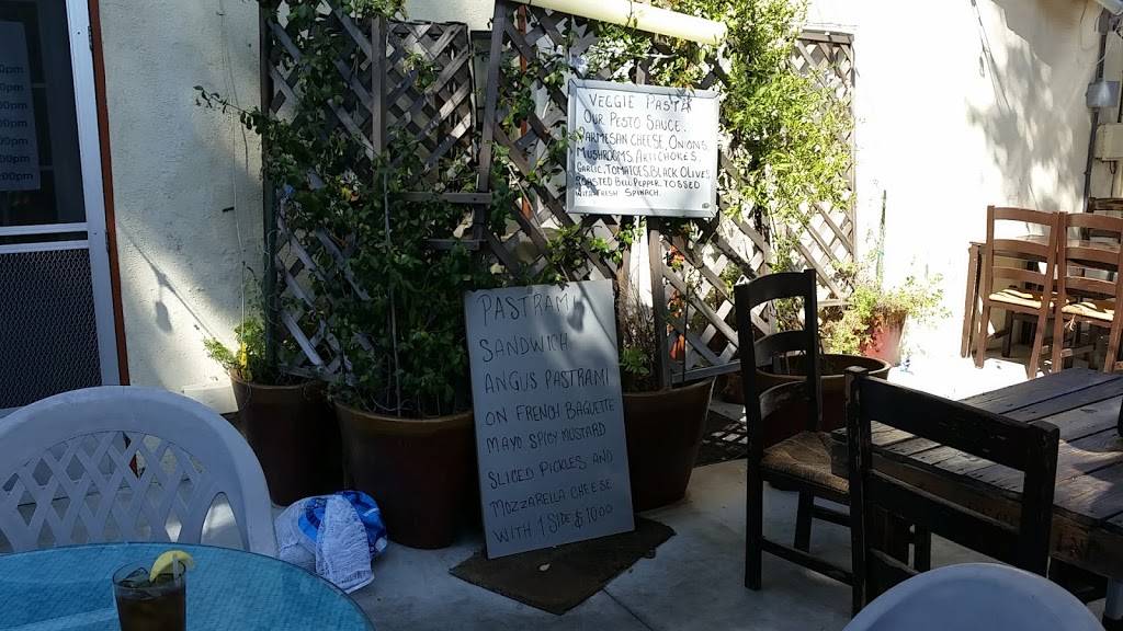 AJs Kitchen | restaurant | 7905 Morro Rd, Atascadero, CA 93422, USA | 8055919404 OR +1 805-591-9404