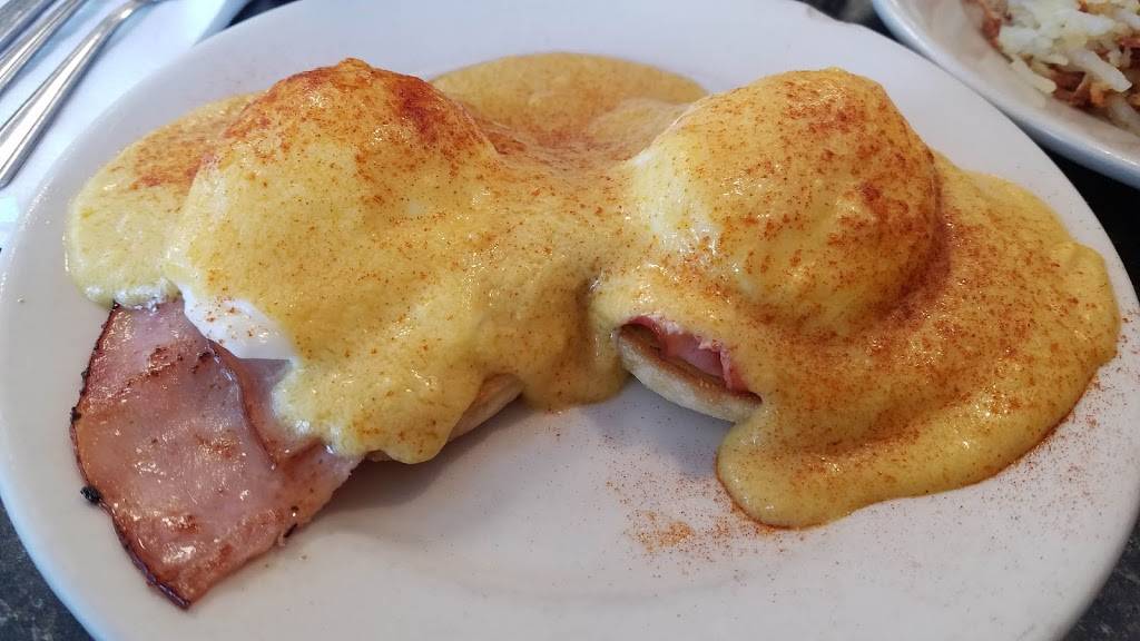 Mels Grill | restaurant | 4545 Pelton Rd, Village of Clarkston, MI 48346, USA | 2486739655 OR +1 248-673-9655