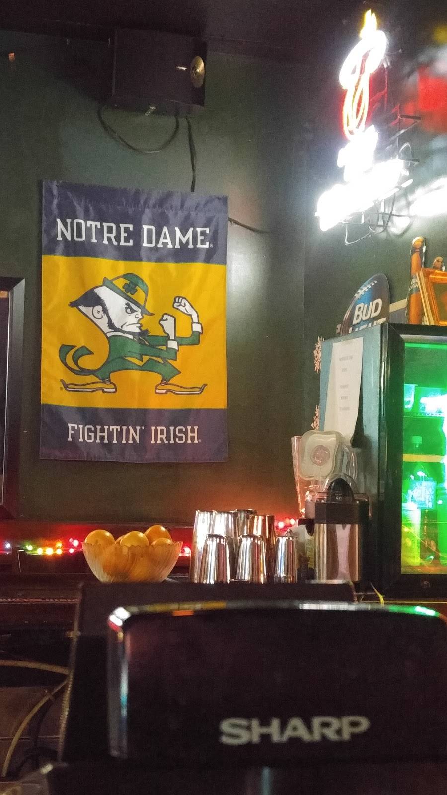 Moons Tavern | restaurant | 19575 FL-7 #4, Boca Raton, FL 33498, USA | 5614700452 OR +1 561-470-0452