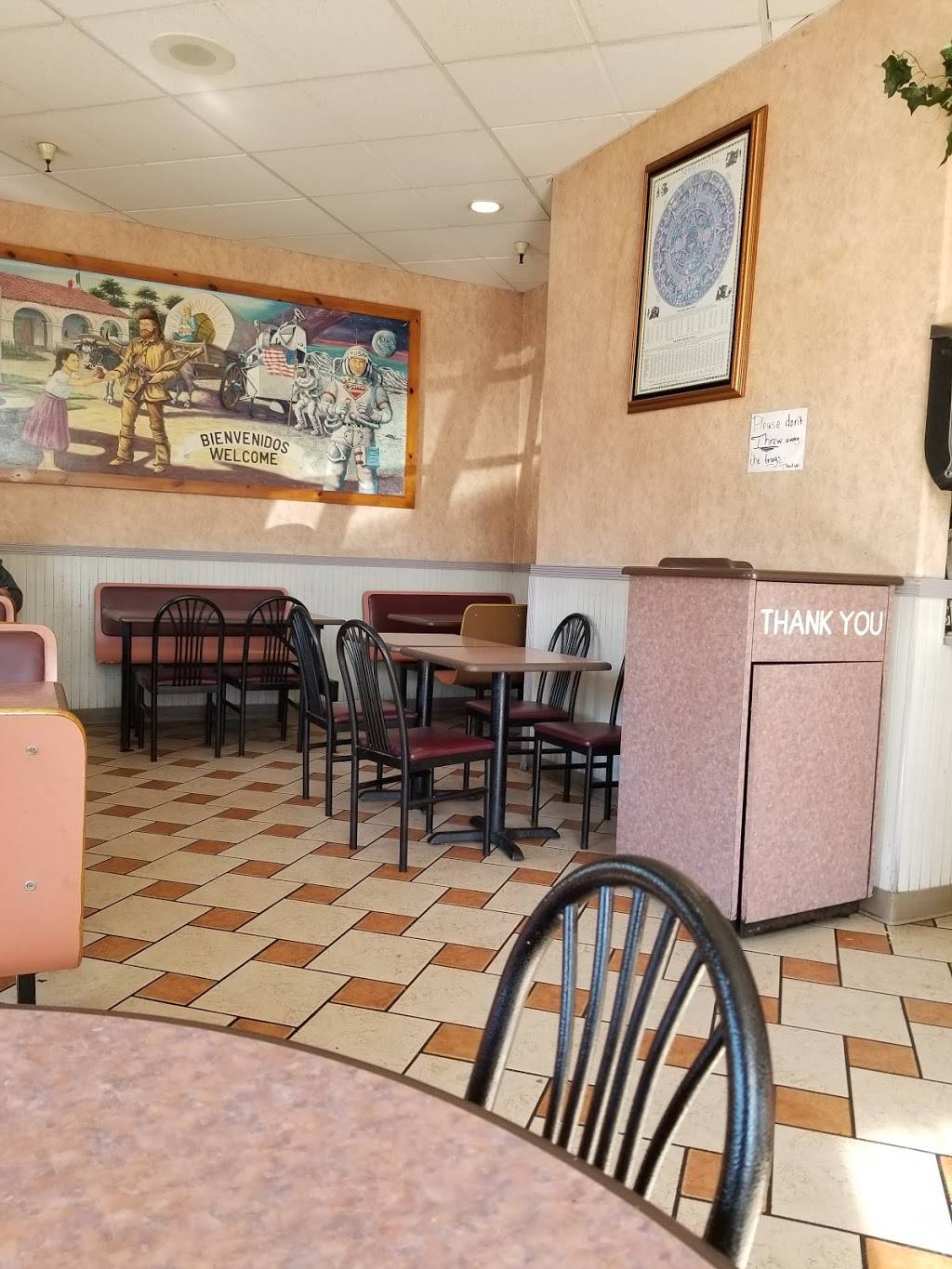 Super Taqueria | restaurant | 634 Williams Rd, Salinas, CA 93905, USA | 8314224401 OR +1 831-422-4401