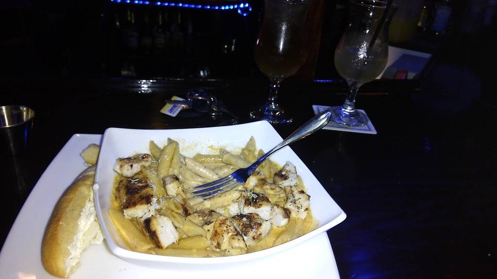 Dairy Queen Grill & Chill | restaurant | 2114 Missouri Blvd, Jefferson City, MO 65109, USA | 5736342240 OR +1 573-634-2240