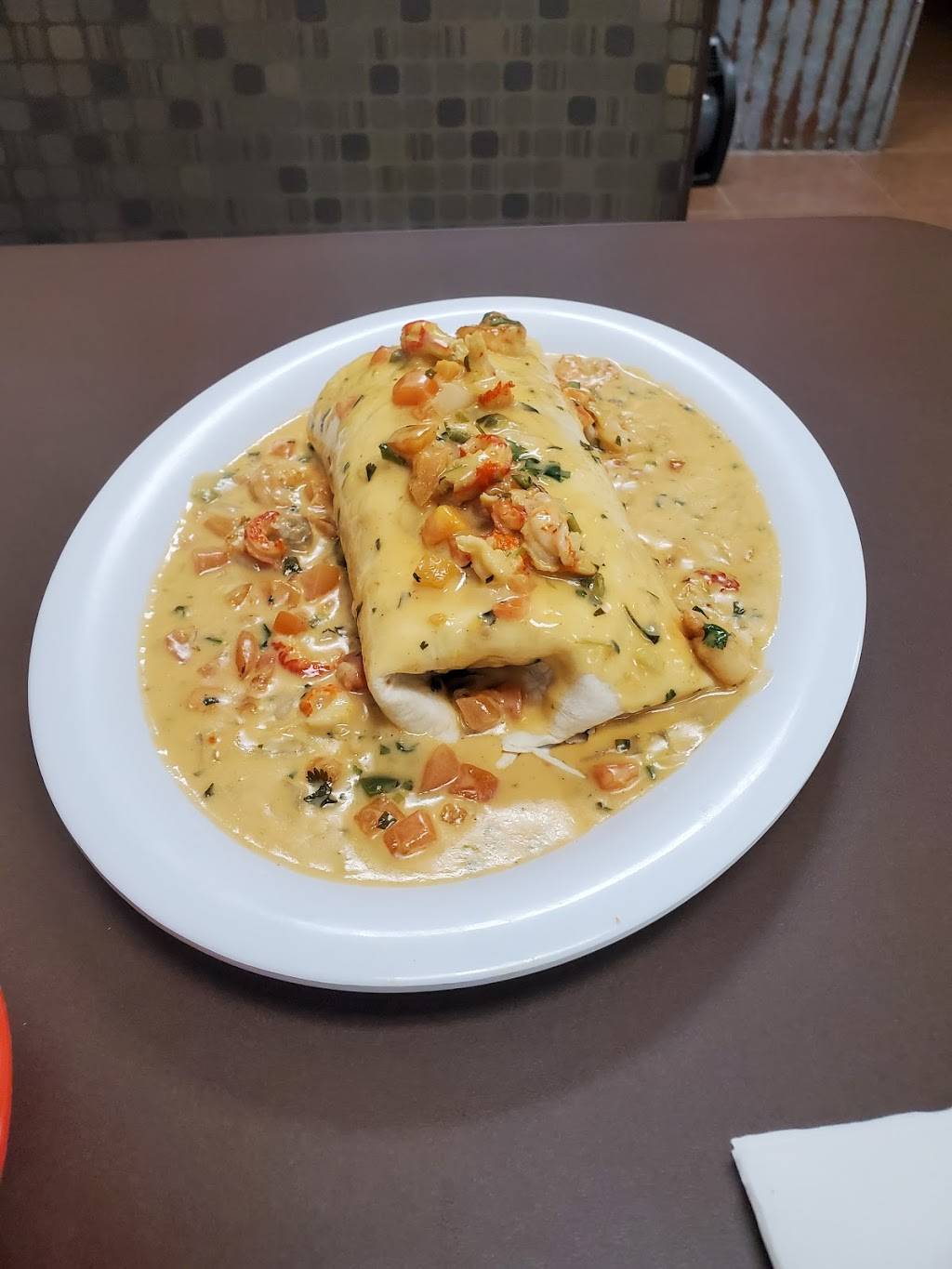 Louisiana Fish House | restaurant | 32360 TX-249 suite # 120, Pinehurst, TX 77362, USA | 3467030402 OR +1 346-703-0402