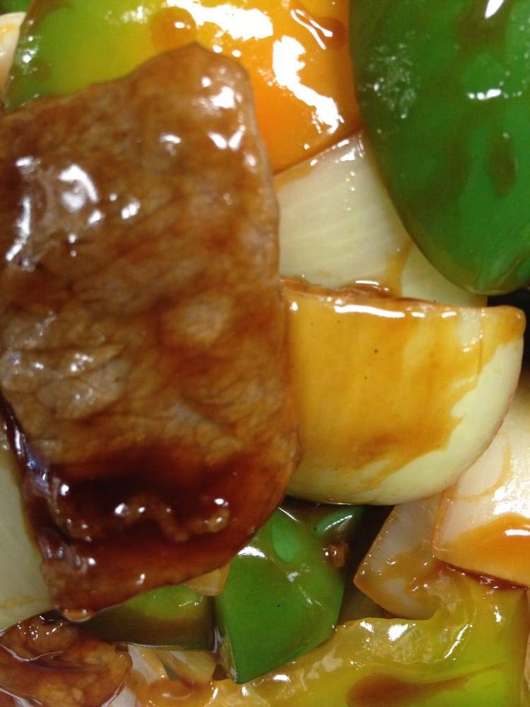 Misolsol China | restaurant | 660 Mc Adams Dr, New Carlisle, OH 45344, USA | 9378499177 OR +1 937-849-9177