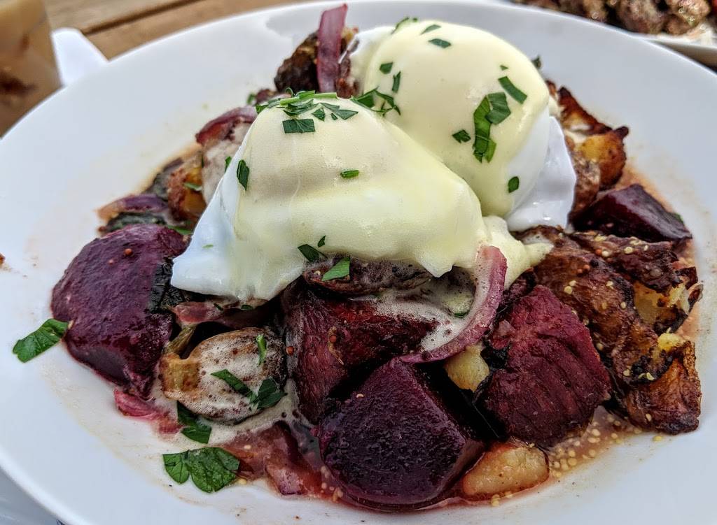 Reelhouse Marina Bay | restaurant | 552 Victory Rd, Quincy, MA 02171, USA | 6175000884 OR +1 617-500-0884