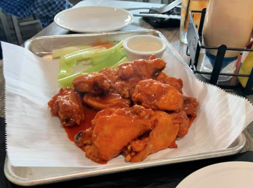 Sandhill Grill at Pinecrest Golf Course | restaurant | 2250 Little Lake Bonnet Rd, Avon Park, FL 33825, USA | 8634537555 OR +1 863-453-7555