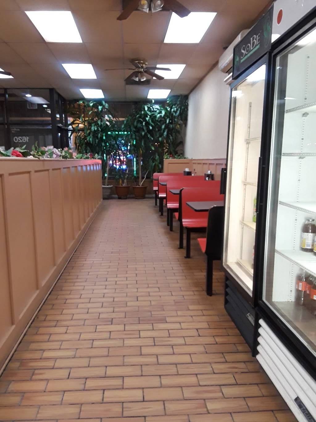 No. 1 | restaurant | 1620 Lincoln Hwy E, Lancaster, PA 17602, USA | 7173915899 OR +1 717-391-5899