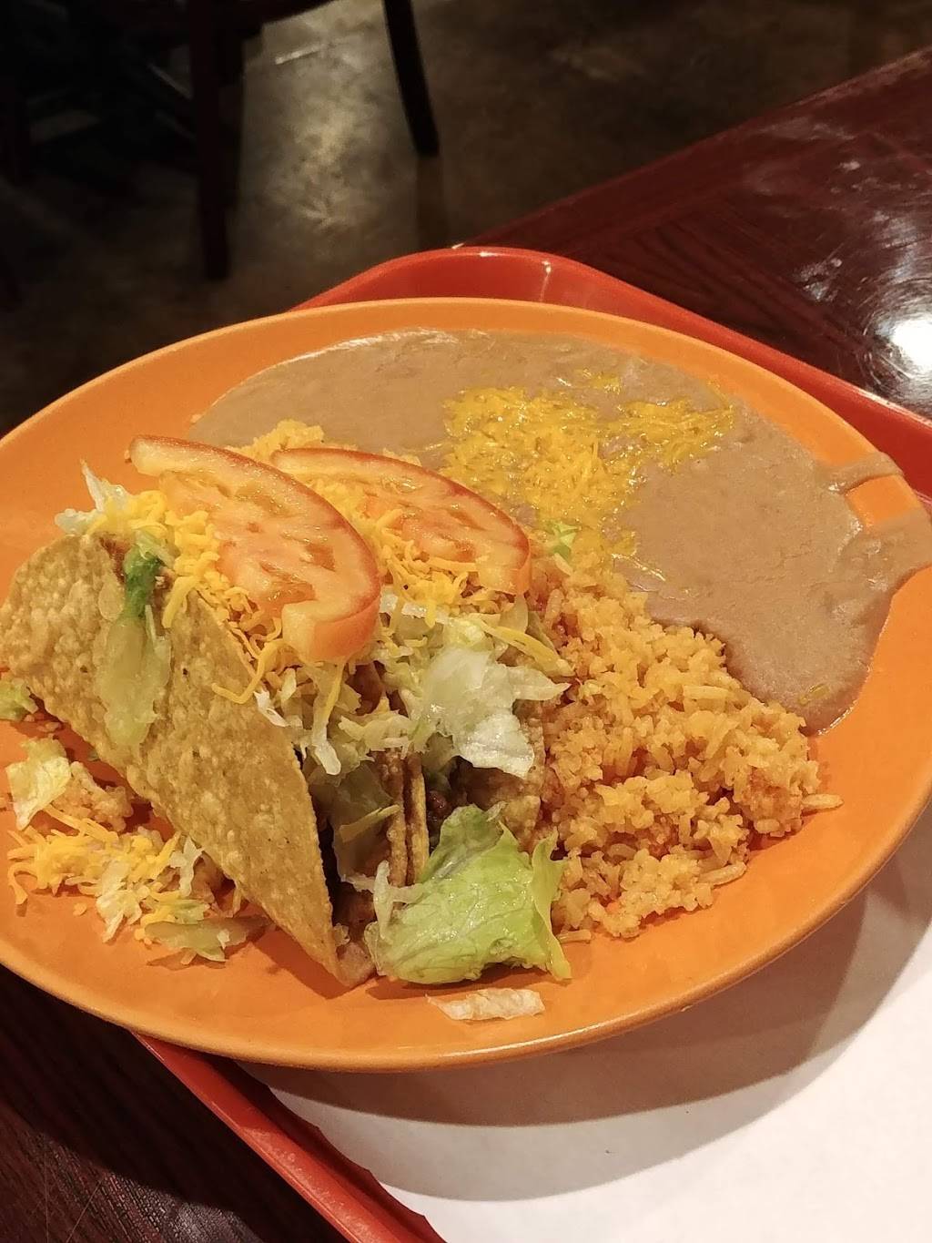 Rosies Restaurant | restaurant | 1145 Calimesa Blvd, Calimesa, CA 92320, USA | 9094461382 OR +1 909-446-1382