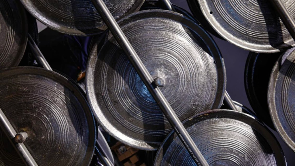 Wonder Pig K-BBQ | restaurant | 37-08 Queens Blvd, Queens, NY 11101, USA | 8455925554 OR +1 845-592-5554