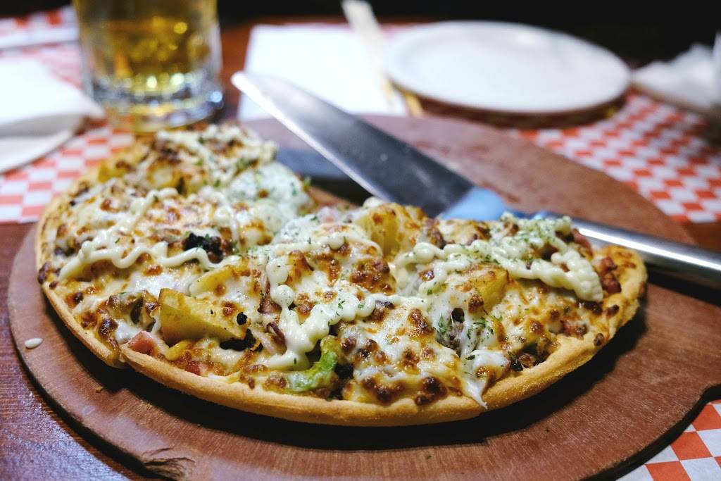 Chicken Plus | restaurant | 8891 Garden Grove Blvd, Garden Grove, CA 92844, USA | 7145308800 OR +1 714-530-8800