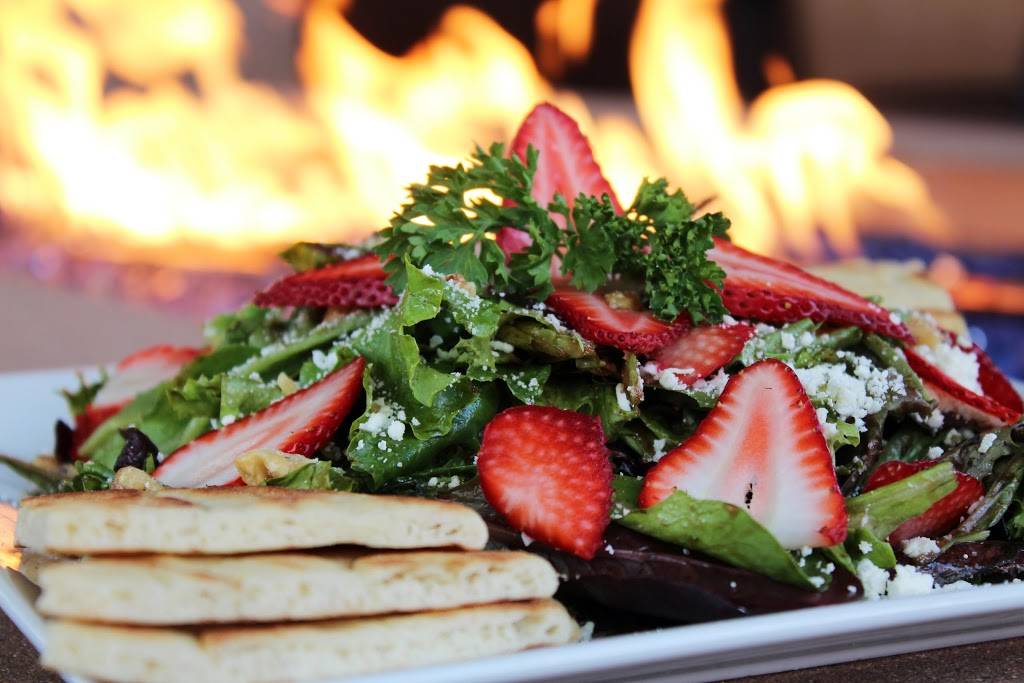 OPA Life Greek Cafe | restaurant | 3139, 9402 W Westgate Blvd, Glendale, AZ 85305, USA | 6232428338 OR +1 623-242-8338