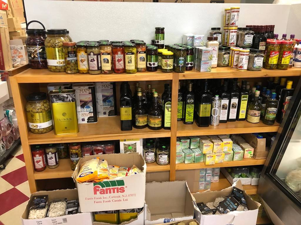 365 Mediterranean Deli | cafe | 1691 Branham Ln, San Jose, CA 95124, USA | 4082675233 OR +1 408-267-5233