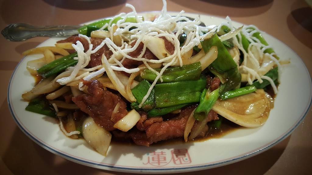 Lotus Garden Restaurant | restaurant | 111 E Hospitality Ln, San Bernardino, CA 92408, USA | 9093816171 OR +1 909-381-6171