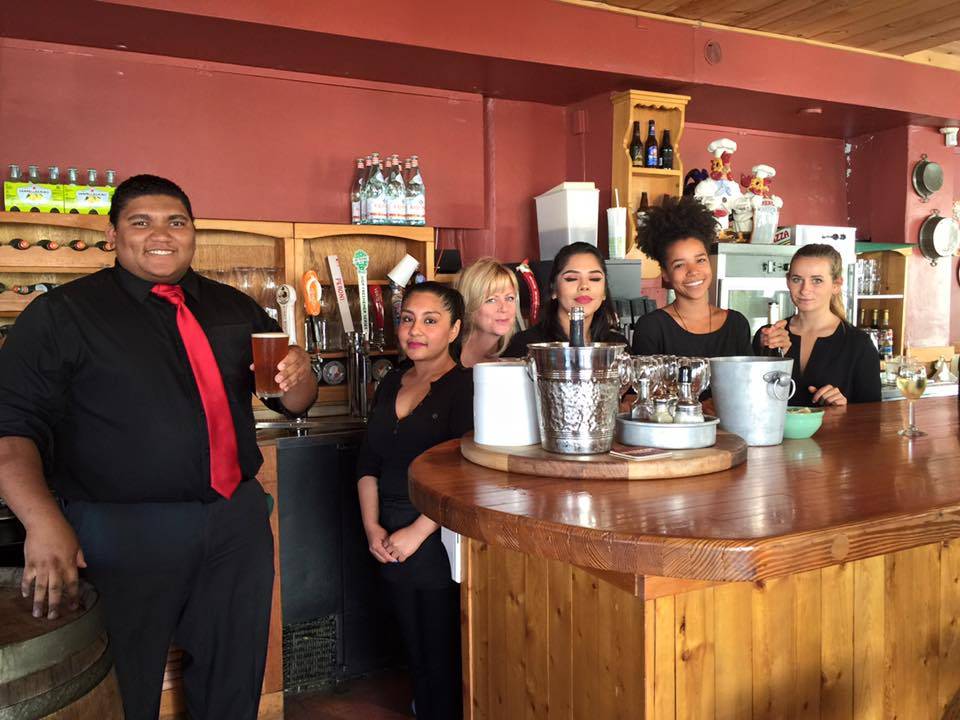 Allegro Pizzeria | restaurant | Big Sur Barn, 3770 The Barnyard, Carmel-By-The-Sea, CA 93923, USA | 8316265454 OR +1 831-626-5454