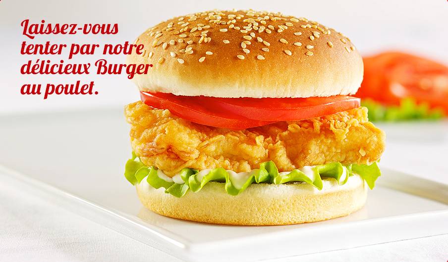 Fritou Loretteville | restaurant | 11150 Boulevard Valcartier, Québec, QC G2A 2M5, Canada | 4189152829 OR +1 418-915-2829