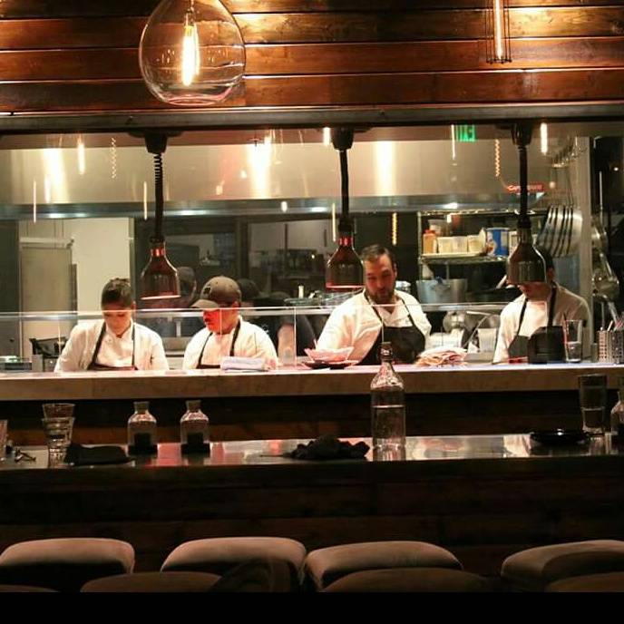 DownTown Public House | restaurant | 24619 Washington Ave #105, Murrieta, CA 92562, USA | 9516969318 OR +1 951-696-9318