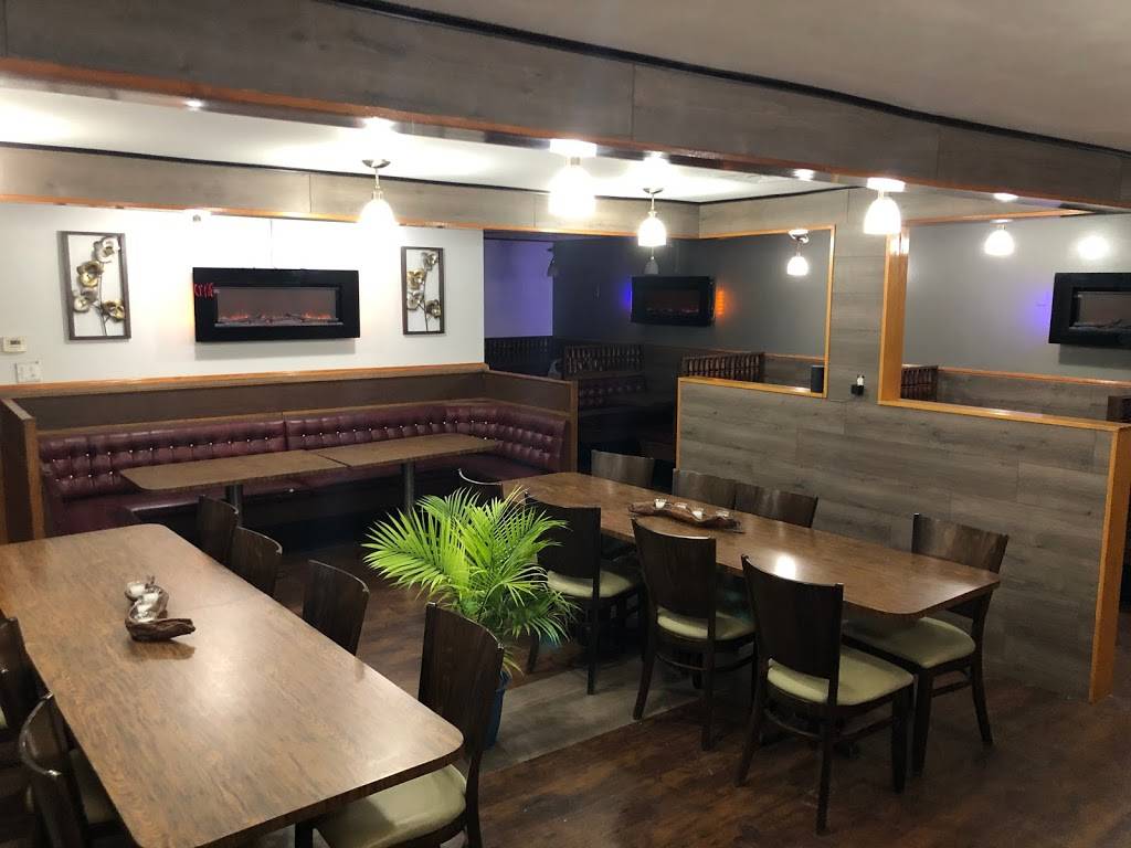 Sotelos Pizza & Restaurant | restaurant | 565 Salmon Brook St, Granby, CT 06035, USA | 8604133466 OR +1 860-413-3466