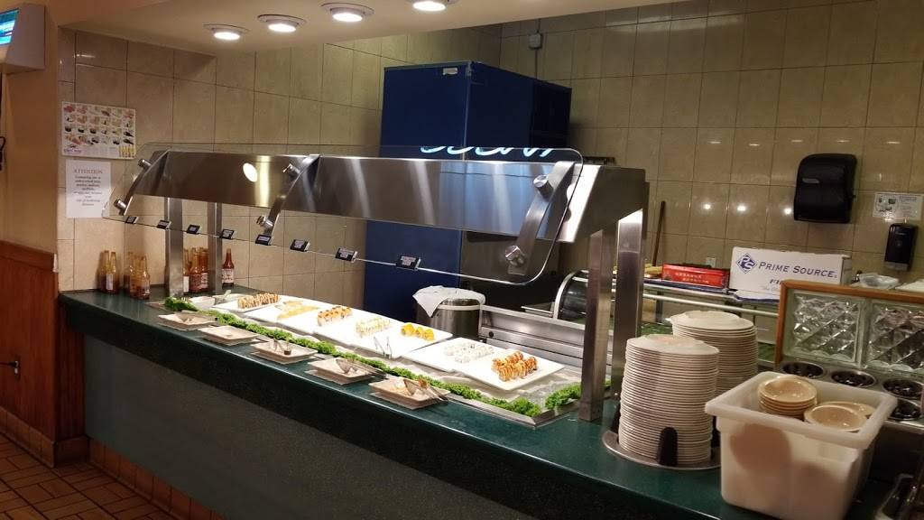 King Buffet | restaurant | 3254 S Mooney Blvd, Visalia, CA 93277, USA | 5596357888 OR +1 559-635-7888