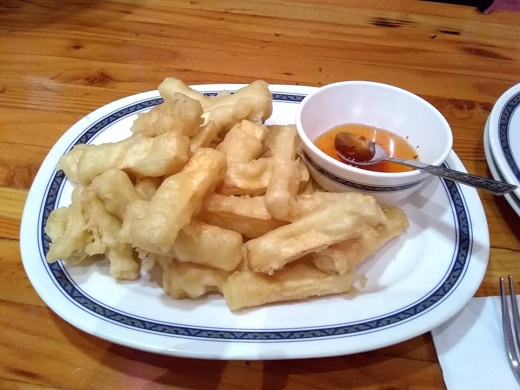 Little Plearn Thai Kitchen | restaurant | 2283 Shattuck Ave, Berkeley, CA 94704, USA | 5107041442 OR +1 510-704-1442