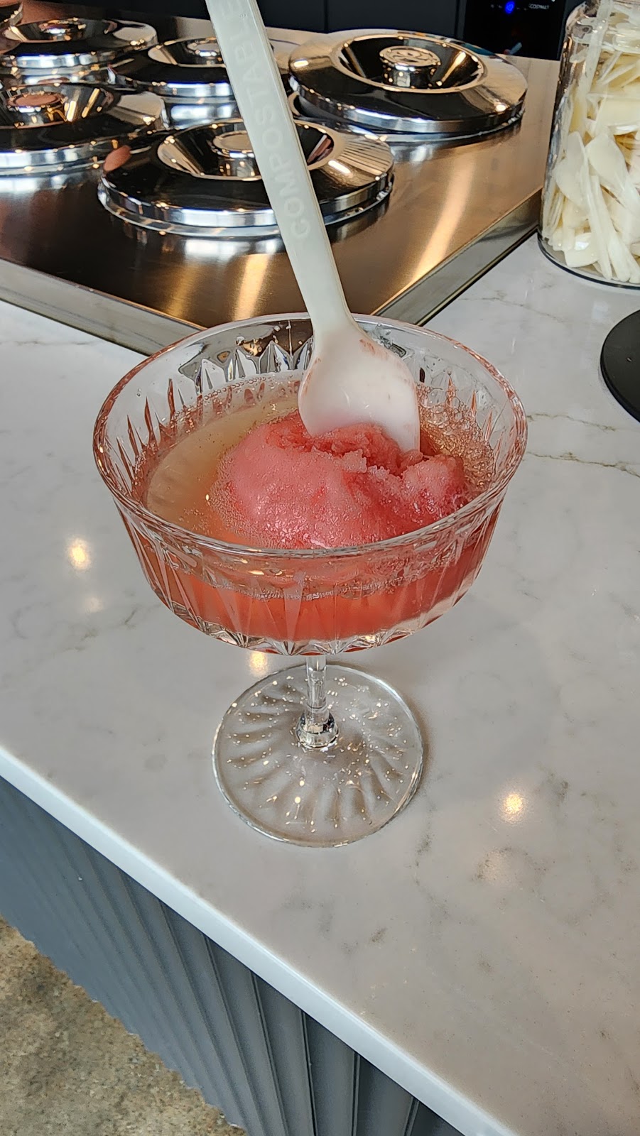 Piccolina | meal takeaway | 301 E Main St, Fredericksburg, TX 78624, USA | 8309980883 OR +1 830-998-0883