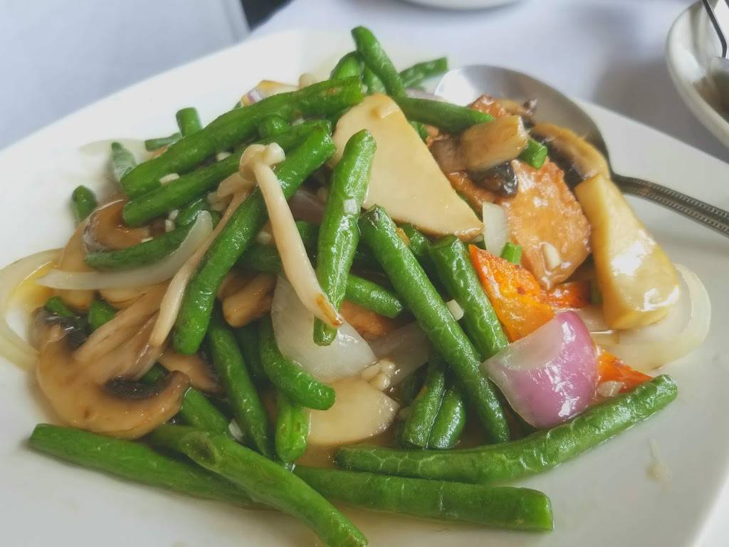 Silver Spoon Gourmet Cuisine | restaurant | 3563 Castro Valley Blvd, Castro Valley, CA 94546, USA | 5108891188 OR +1 510-889-1188