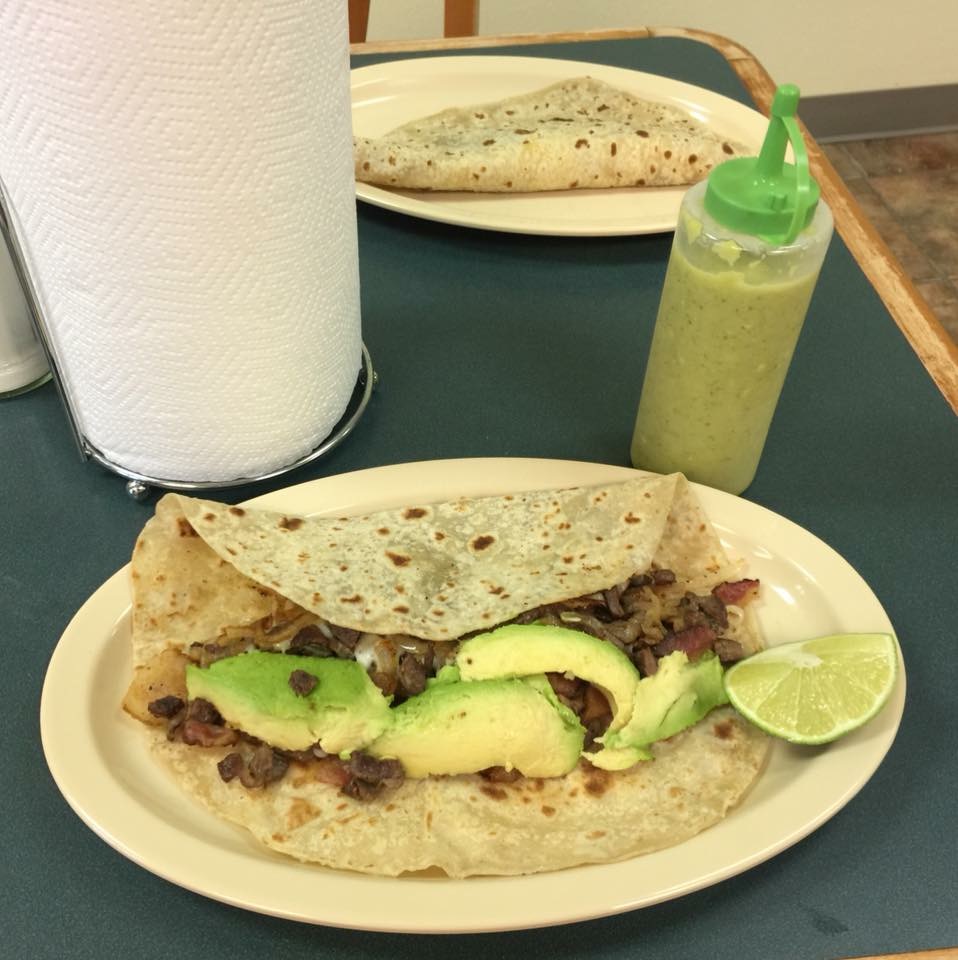 Restaurant Ebenezer | restaurant | 5850 Ruben M Torres Blvd b3, Brownsville, TX 78526, USA | 9566414243 OR +1 956-641-4243