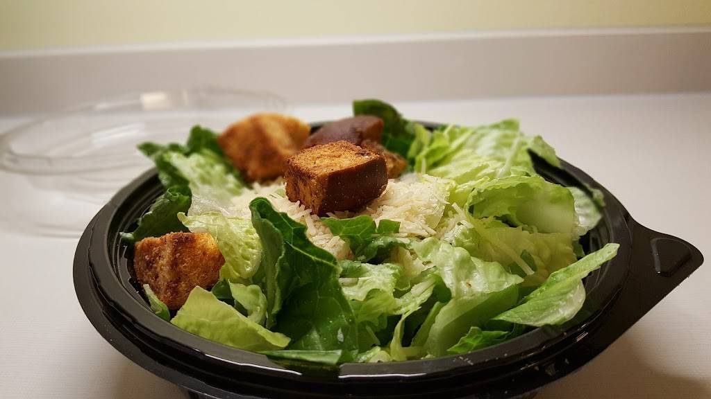 Weber Grill Restaurant & Academy | restaurant | 1010 N Meacham Rd, Schaumburg, IL 60173, USA | 8474130800 OR +1 847-413-0800