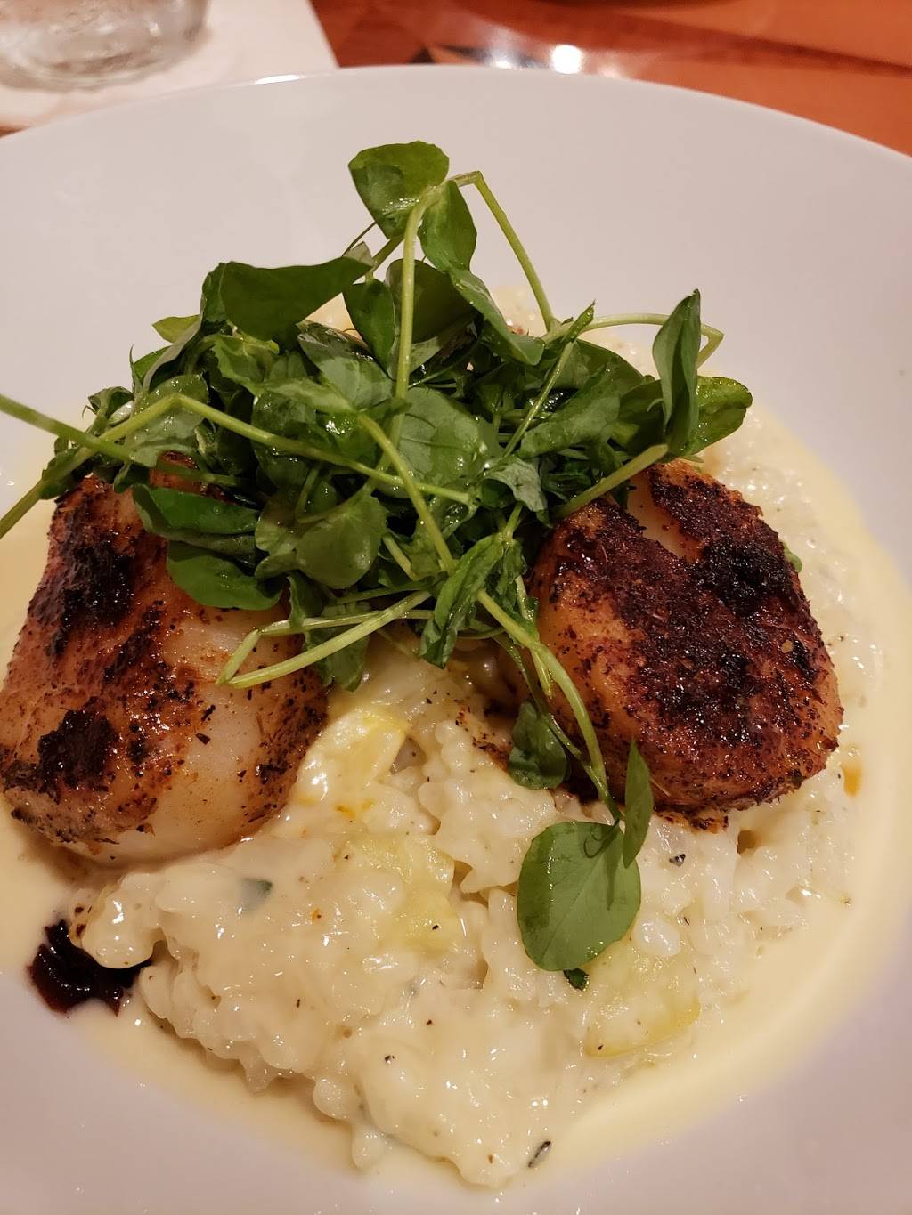 Boatwrights Dining Hall | restaurant | 1251 Riverside Dr, Orlando, FL 32830, USA | 4079345749 OR +1 407-934-5749