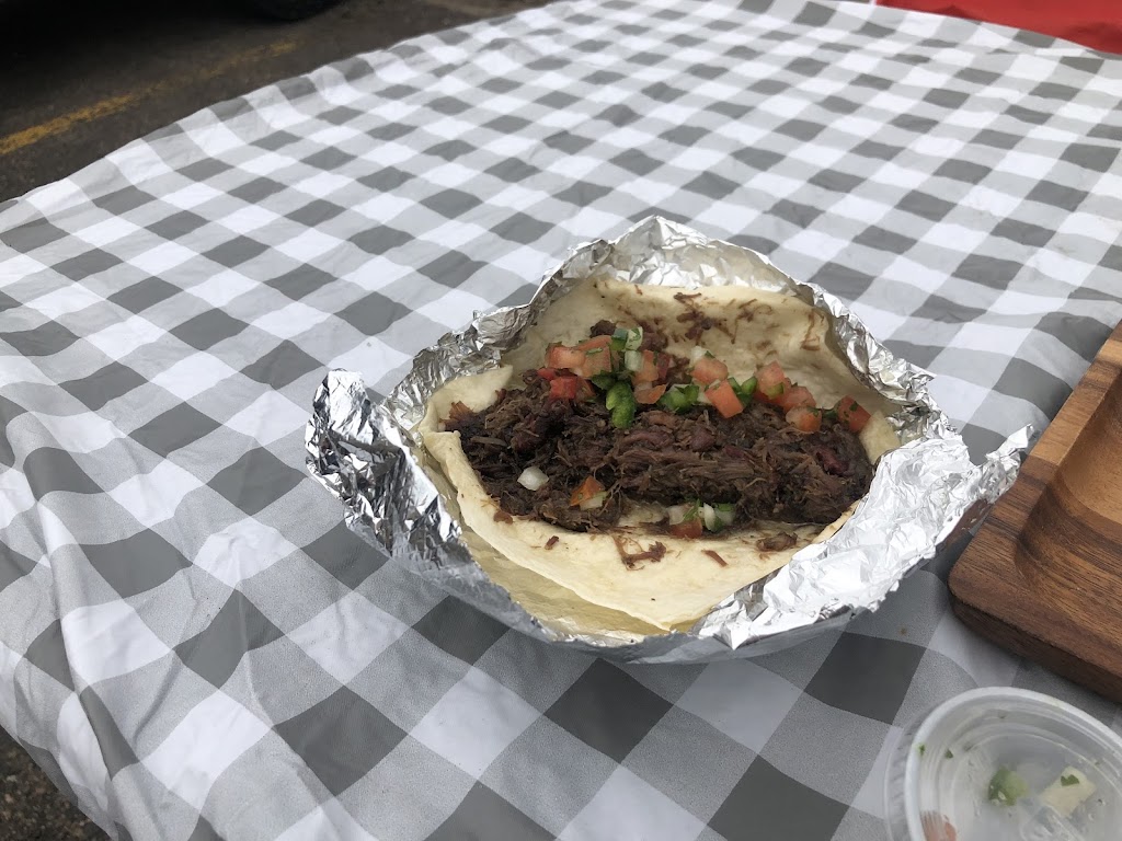 RxRs Texas Tacos & Tex-Mex BBQ | restaurant | 1400 W Littleton Blvd, Littleton, CO 80120, USA | 7208282181 OR +1 720-828-2181