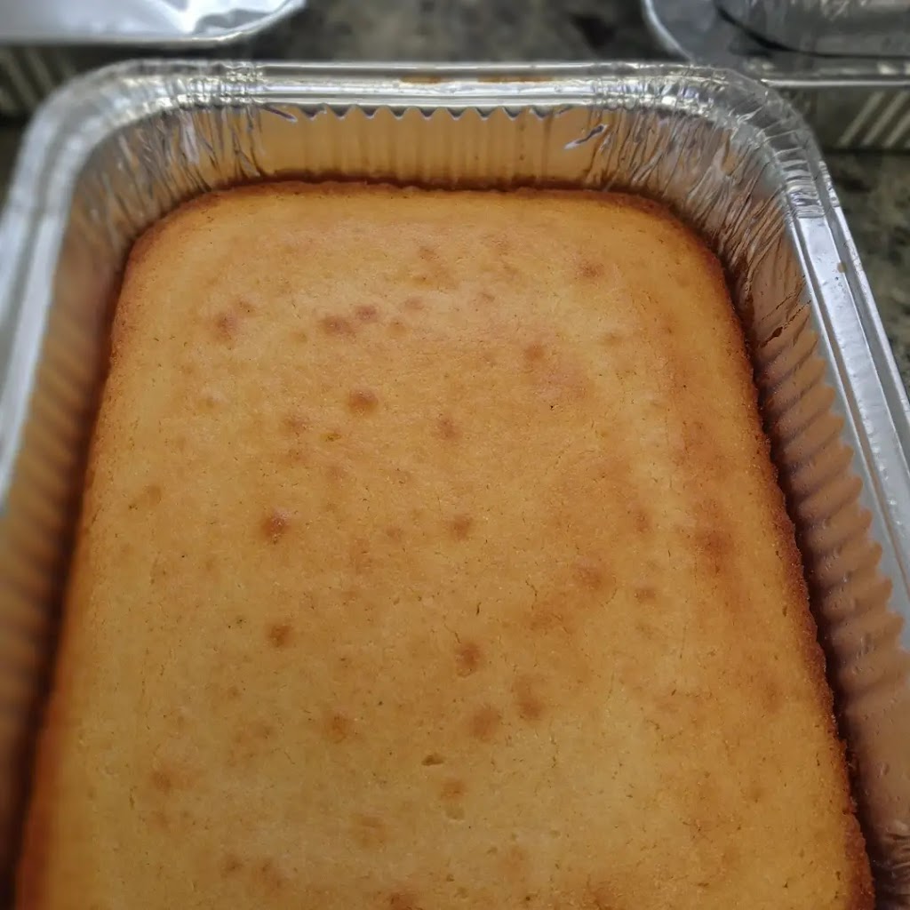 Crystalssoulfoodkitchen | restaurant | 2950 S Cobb Dr SE, Smyrna, GA 30080, USA | 6782490416 OR +1 678-249-0416