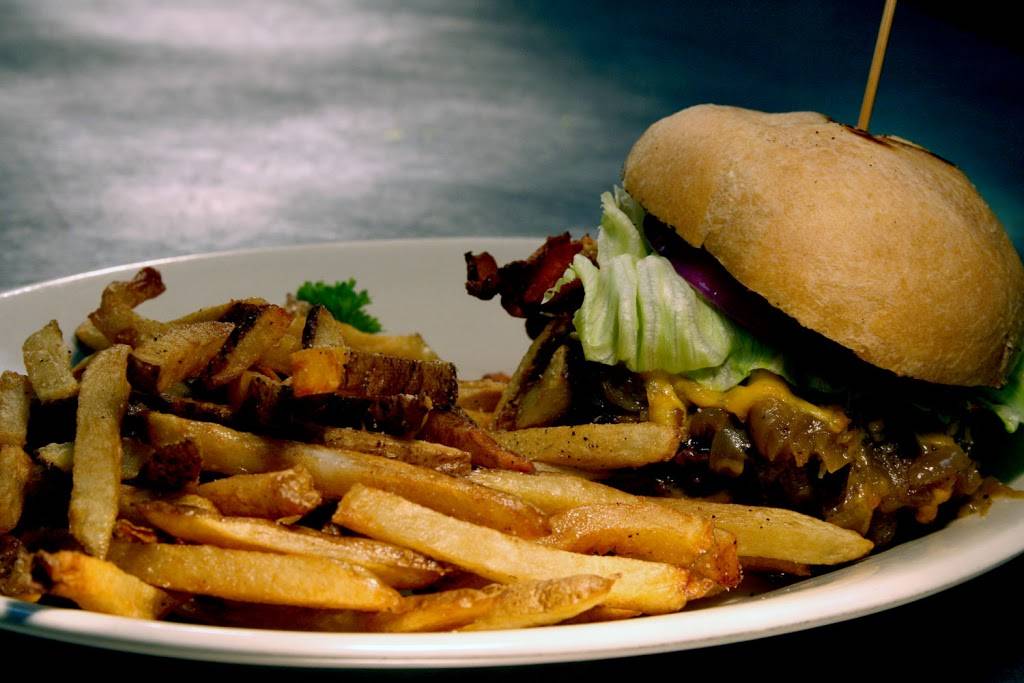 Harold Seltzers Steakhouse Clearwater | restaurant | 2930 Gulf to Bay Blvd, Clearwater, FL 33759, USA | 7274697777 OR +1 727-469-7777