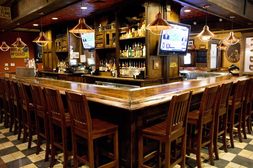 Shindig Irish Restaurant & Pub | restaurant | 464 SW Port St Lucie Blvd, Port St. Lucie, FL 34953, USA | 7727856202 OR +1 772-785-6202