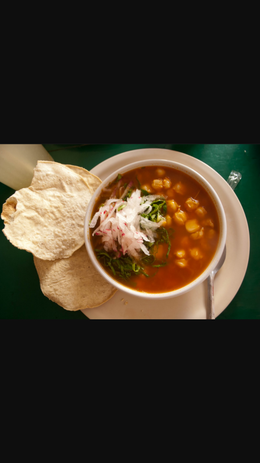 Birrieria Lupita 2 | restaurant | 7030 Van Nuys Blvd, Van Nuys, CA 91405, USA | 8189041014 OR +1 818-904-1014