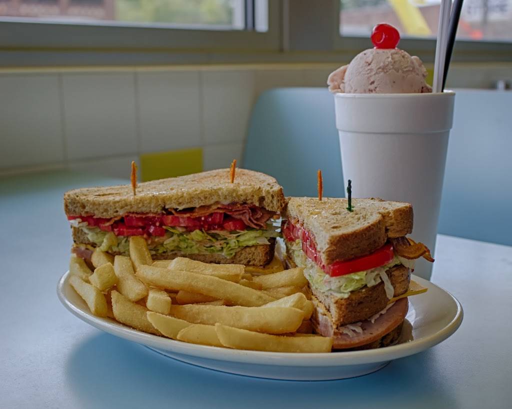 Myras | restaurant | 212 Main St W, Valdese, NC 28690, USA | 8288798049 OR +1 828-879-8049