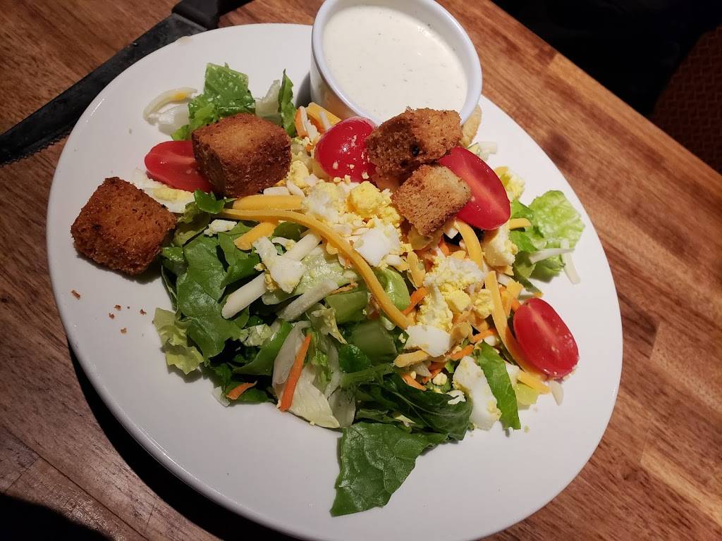 Cheddars Scratch Kitchen | restaurant | 2824 Commerce Dr, Coralville, IA 52241, USA | 3195453131 OR +1 319-545-3131