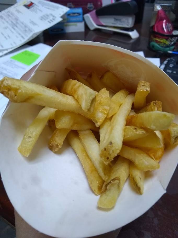 Wendys | restaurant | 4018 Lemmon Ave, Dallas, TX 75219, USA | 2142720842 OR +1 214-272-0842