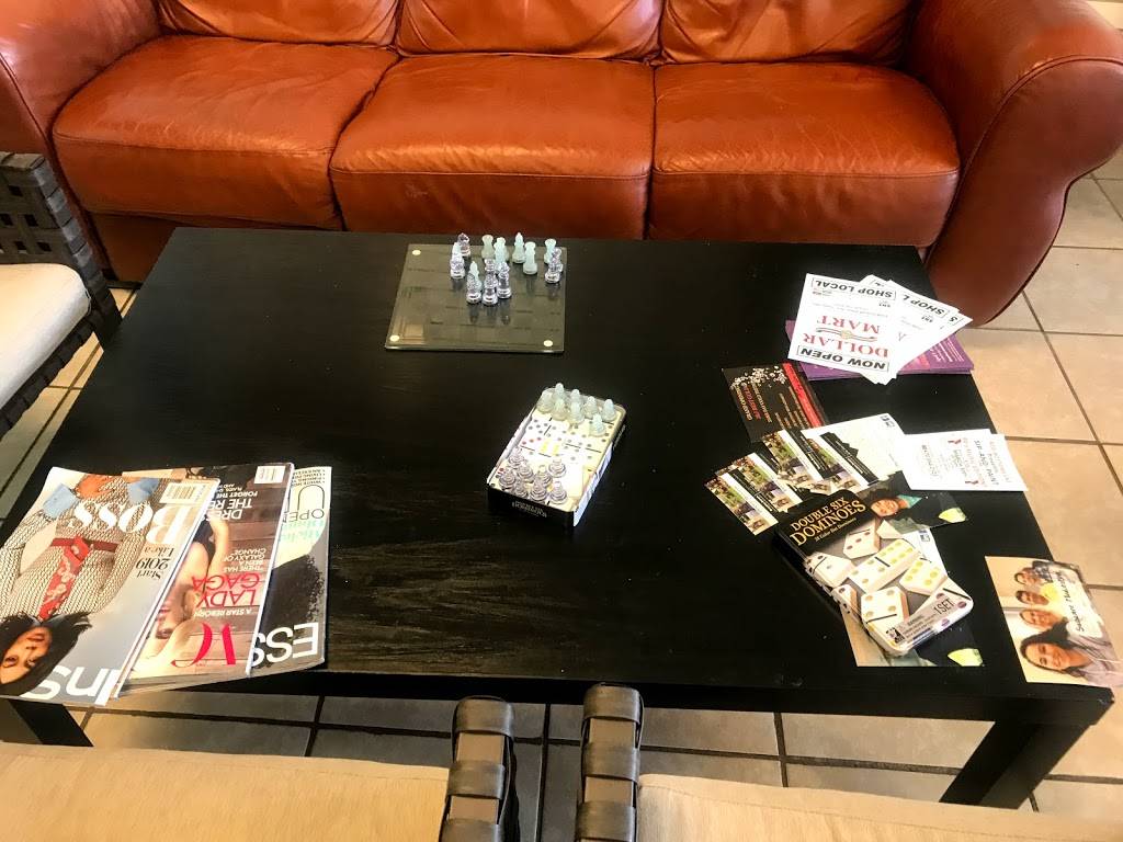 Taste Of Sweet & Spicy | restaurant | 1956 Duluth Hwy, Lawrenceville, GA 30043, USA | 6788783171 OR +1 678-878-3171