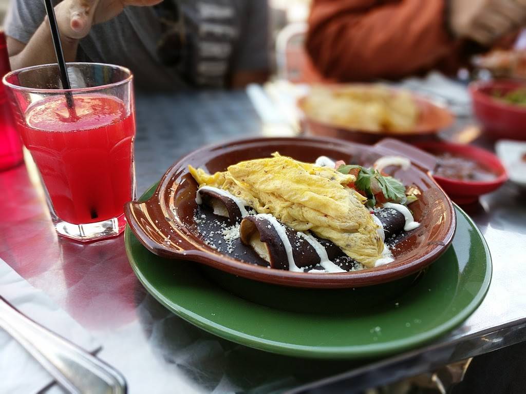 Taqueria Feliz | restaurant | 4410 Main St, Philadelphia, PA 19127, USA | 2673315874 OR +1 267-331-5874