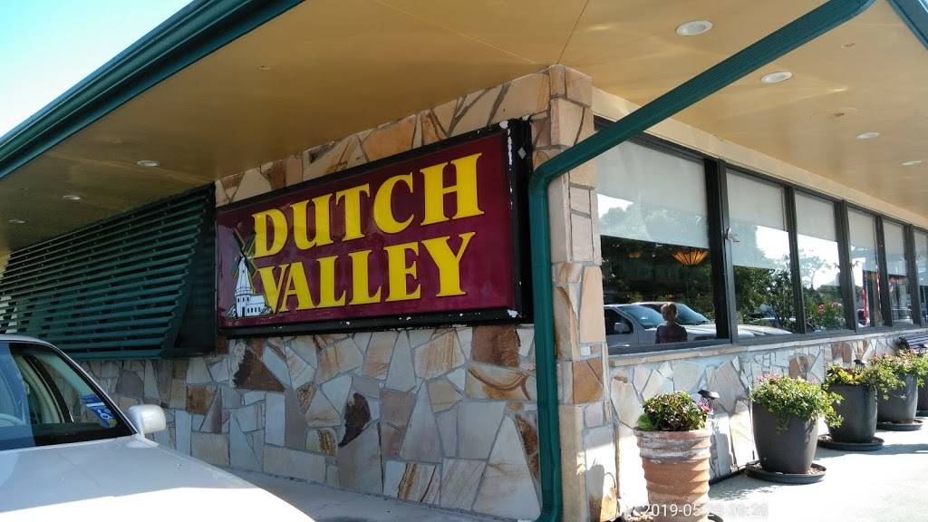 Dutch Valley Restaurant | restaurant | 6721 S Tamiami Trail, Sarasota, FL 34231, USA | 9419241770 OR +1 941-924-1770