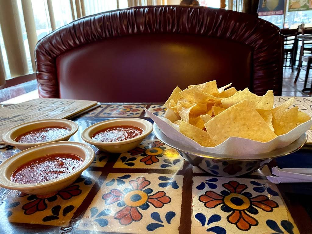 Casa Mexicana | restaurant | 8057 US-64, Memphis, TN 38133, USA | 9012130775 OR +1 901-213-0775