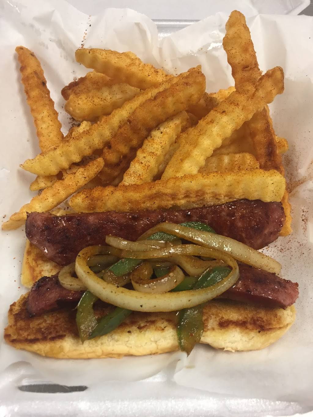 More Than Wings | restaurant | 2111 Buchanan St, Nashville, TN 37208, USA | 6159205040 OR +1 615-920-5040